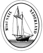 mini-sail-nl-150.gif