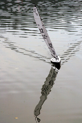 b1-09g.jpg