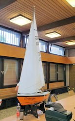 b1-06k.jpg