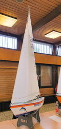 b1-07k.jpg