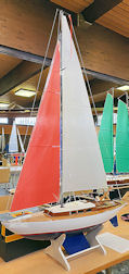 b1-08k.jpg