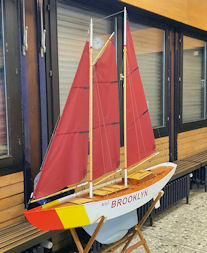 b1-09k.jpg