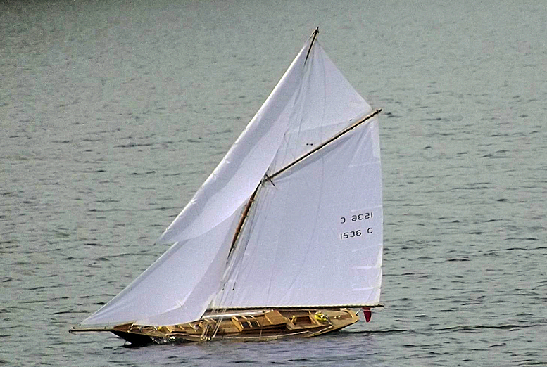 b1-25g.jpg