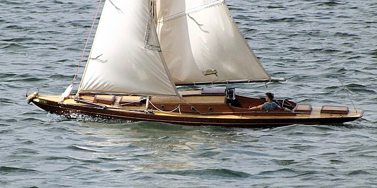 b1-38g.jpg
