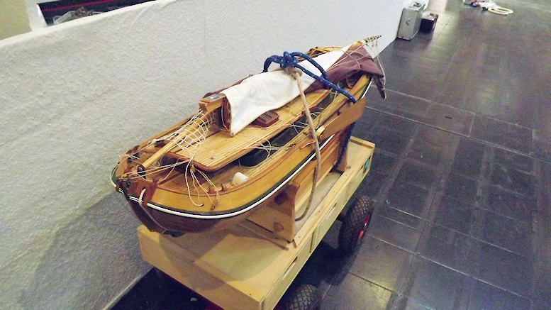 b1-04g.jpg