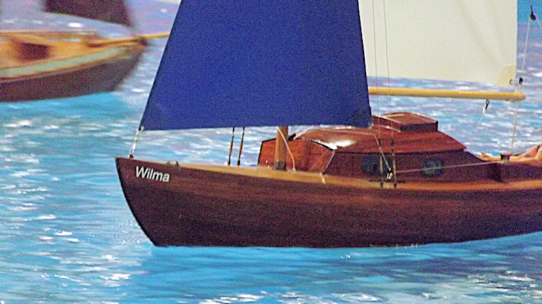 b1-18g.jpg