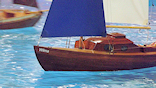 b1-18k.jpg