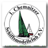 chemnitz-99.png