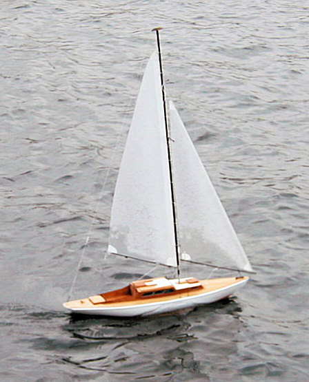 b06g.jpg