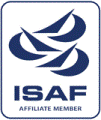 isaf-org