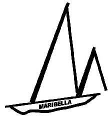 maribella.png