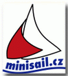 minisail-cz.png
