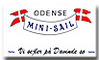 minisail-odense.png