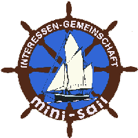 ig-minisail-org.png