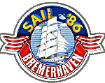 sail-86.png