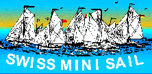 swiss-mini-sail.png
