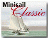 minisail-classic.png