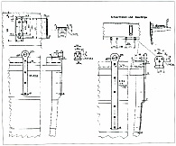 bild-06k.jpg