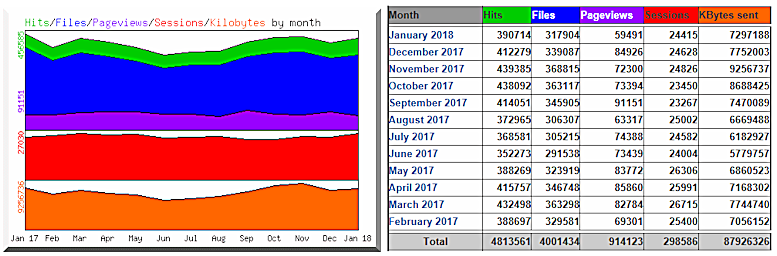 grf-2017.png