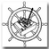 icon-ms-55n.png