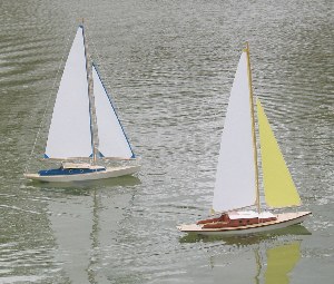 br-04-27-b37.jpg