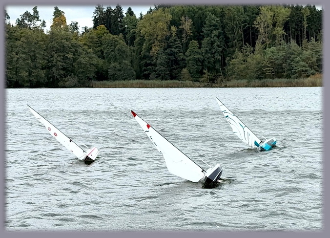 bild-06.jpg