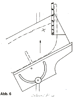 fib-01-01-b06.gif