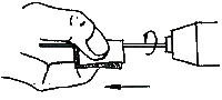 fib-01-02-b30.gif