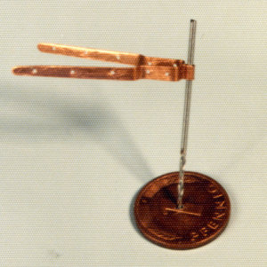 fib-01-11-b69.jpg