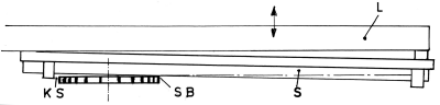 fib-02-01-b05.gif