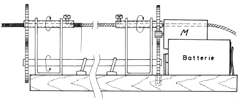fib-02-01-b29.gif