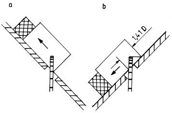 fib-02-04-b05.gif