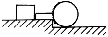 fib-02-04-b13.gif