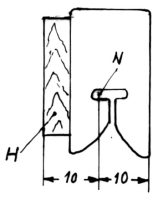 fib-02-09-b02k.gif