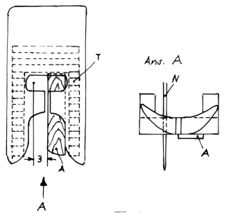 fib-02-09-b05.gif