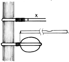 fib-02-10-b16.gif