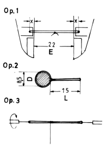 fib-02-10-b24.gif