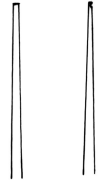 fib-02-11-b01.gif