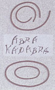 fib-02-11-b05.jpg