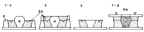 fib-03-01-b16.gif
