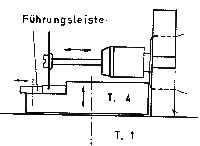 fib-03-06-b135.gif