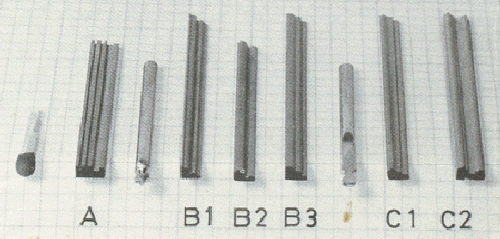 fib-03-06-b136.gif