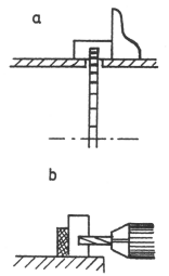 fib-03-07-b02.gif