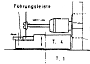 fib-03-07-b07.gif