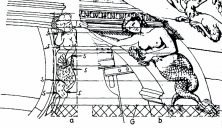 b18k.jpg