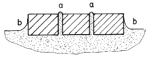 fib-03-15-b04a.gif