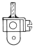fib-04-02-b05.gif