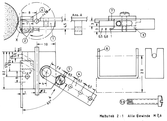 fib-04-03-b04.gif
