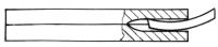 fib-05-01-b24.gif