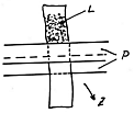 fib-05-02-b17k.png